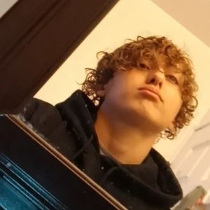 Meet your Posher, Blayd